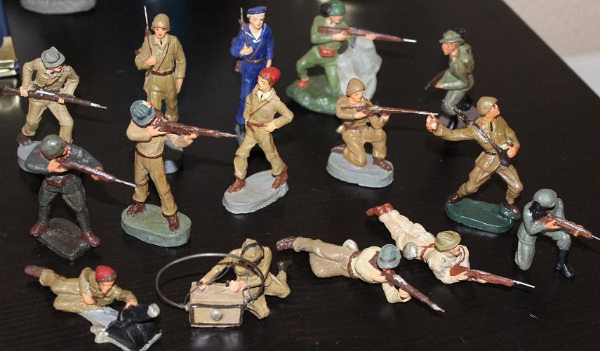 49_Militaer - Luigi Chialu.JPG